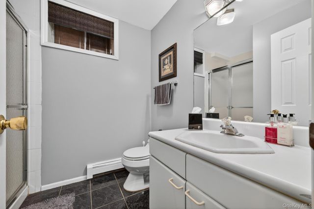 5 Lady Godiva Way, New City, NY 10956
