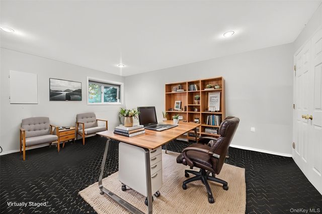 5 Lady Godiva Way, New City, NY 10956