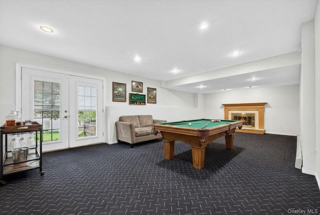5 Lady Godiva Way, New City, NY 10956