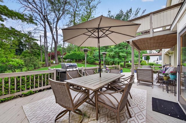 5 Lady Godiva Way, New City, NY 10956