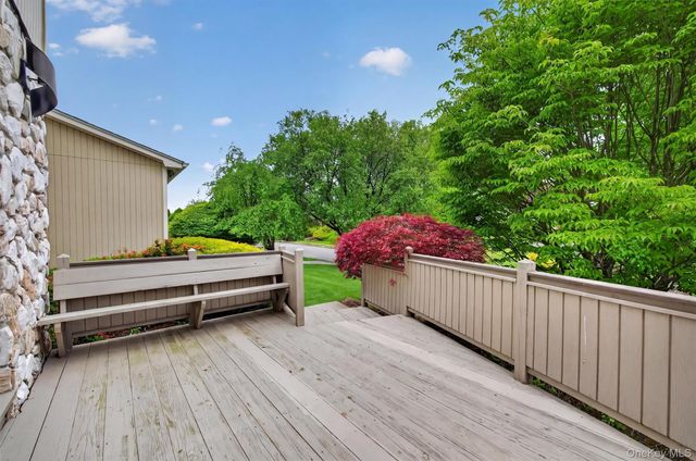 5 Lady Godiva Way, New City, NY 10956