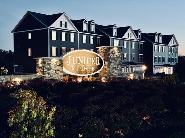 5 Elise Avenue Lot 94, Londonderry, NH 03053