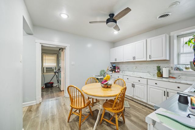 2655 N Marmora Avenue, Chicago, IL 60639