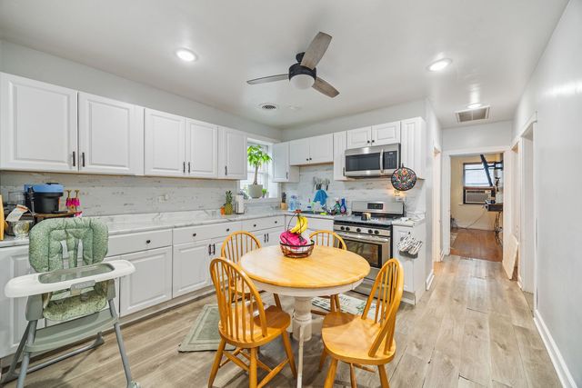 2655 N Marmora Avenue, Chicago, IL 60639