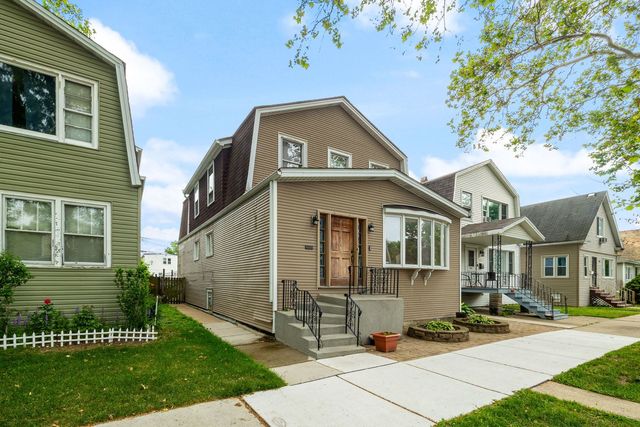 2655 N Marmora Avenue, Chicago, IL 60639