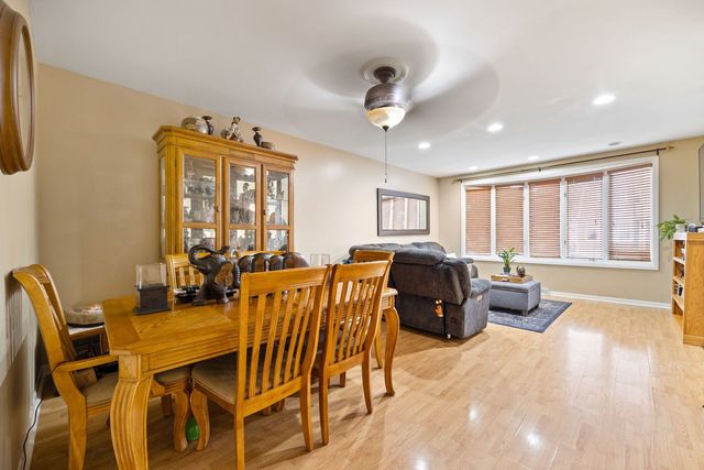 2655 N Marmora Avenue, Chicago, IL 60639