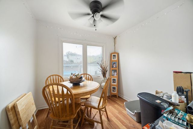 2655 N Marmora Avenue, Chicago, IL 60639