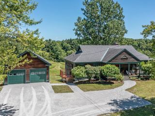 4717 Spear Street, Charlotte, VT 05445