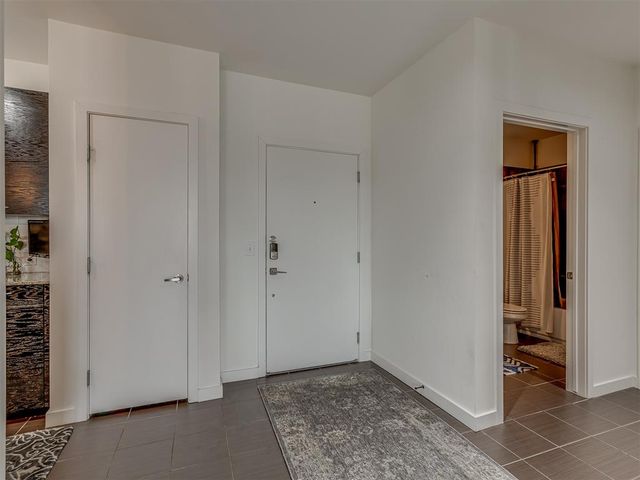 401 E Boyd Street 305, Norman, OK 73069