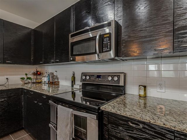 401 E Boyd Street 305, Norman, OK 73069