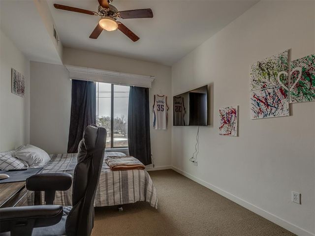 401 E Boyd Street 305, Norman, OK 73069