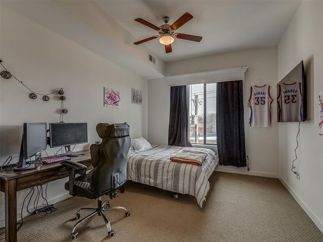 401 E Boyd Street 305, Norman, OK 73069