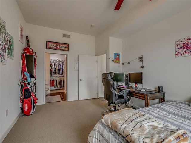 401 E Boyd Street 305, Norman, OK 73069