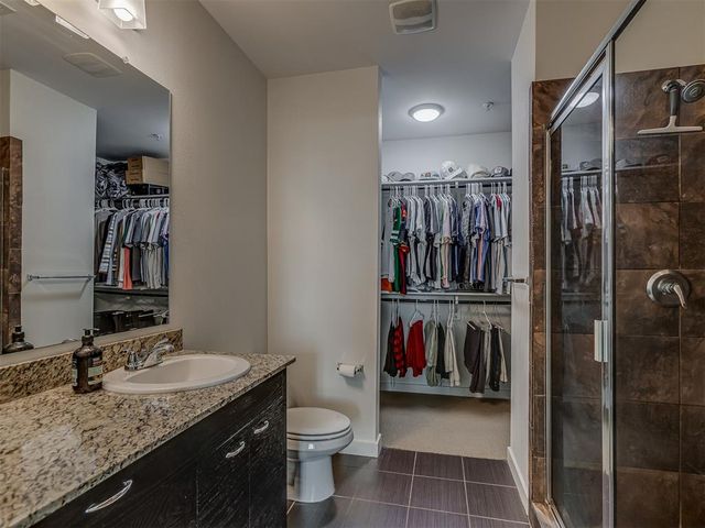 401 E Boyd Street 305, Norman, OK 73069