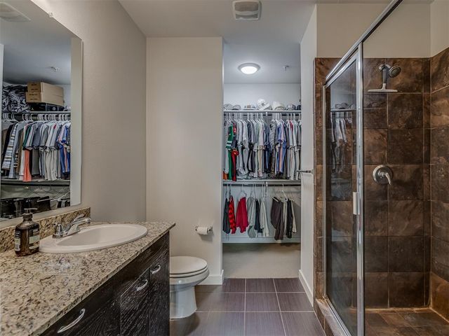 401 E Boyd Street 305, Norman, OK 73069