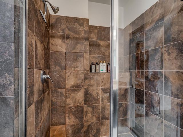 401 E Boyd Street 305, Norman, OK 73069