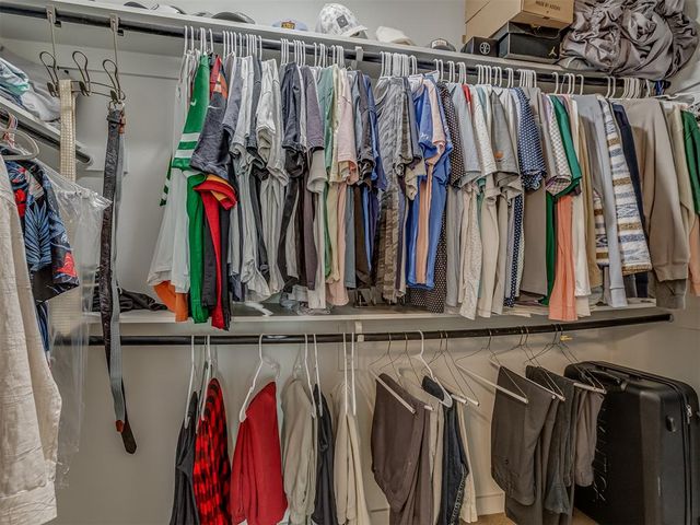 401 E Boyd Street 305, Norman, OK 73069