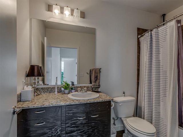 401 E Boyd Street 305, Norman, OK 73069