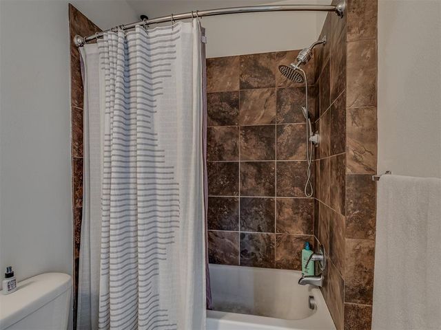 401 E Boyd Street 305, Norman, OK 73069
