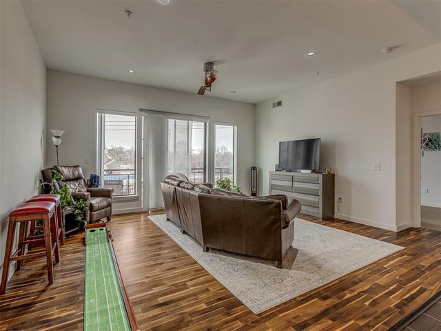 401 E Boyd Street 305, Norman, OK 73069