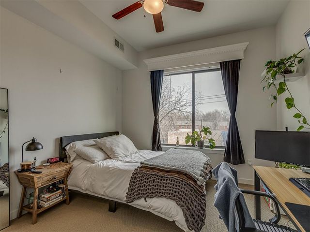 401 E Boyd Street 305, Norman, OK 73069