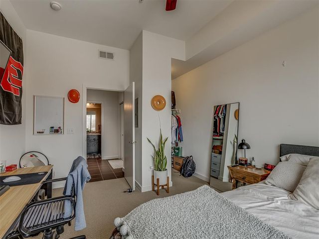 401 E Boyd Street 305, Norman, OK 73069