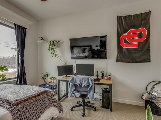 401 E Boyd Street 305, Norman, OK 73069