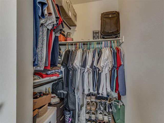 401 E Boyd Street 305, Norman, OK 73069