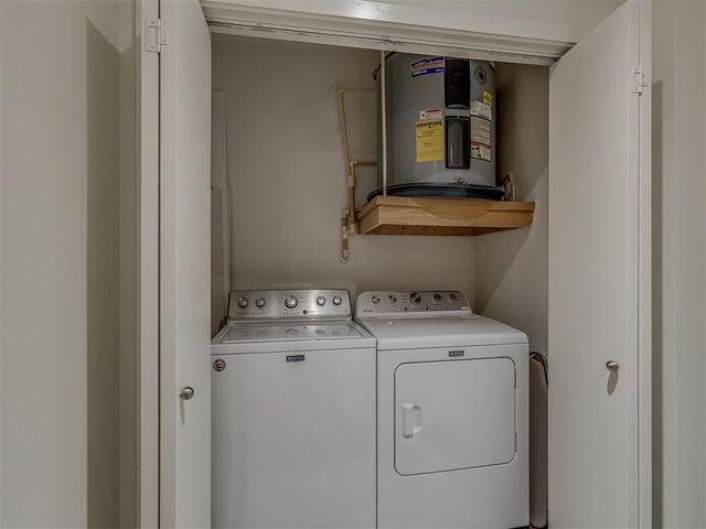 401 E Boyd Street 305, Norman, OK 73069