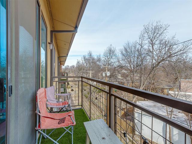 401 E Boyd Street 305, Norman, OK 73069