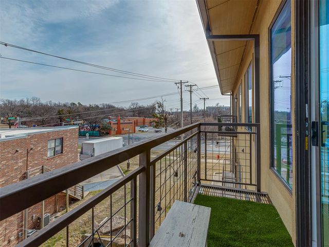 401 E Boyd Street 305, Norman, OK 73069