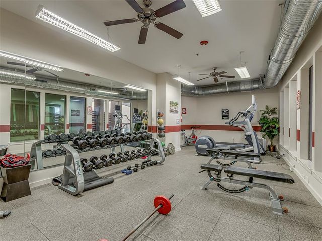 401 E Boyd Street 305, Norman, OK 73069