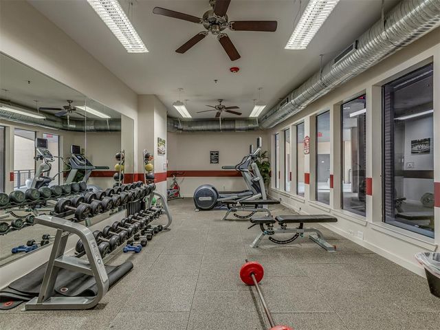 401 E Boyd Street 305, Norman, OK 73069