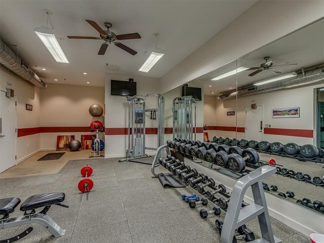 401 E Boyd Street 305, Norman, OK 73069