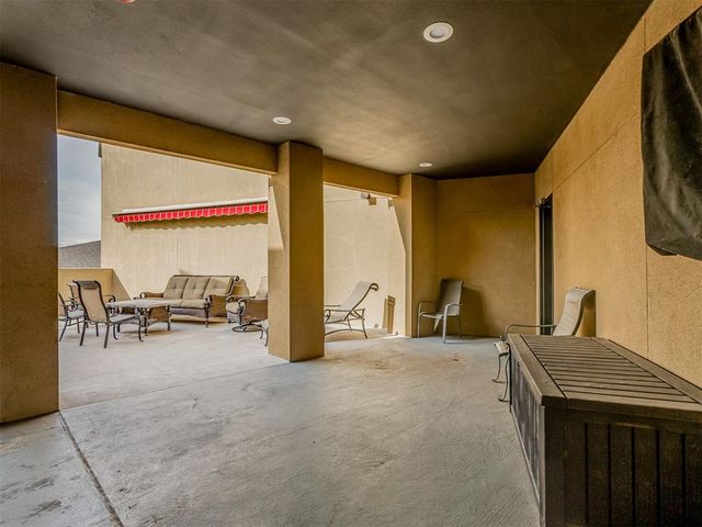 401 E Boyd Street 305, Norman, OK 73069