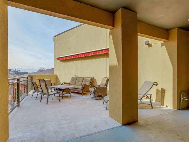 401 E Boyd Street 305, Norman, OK 73069