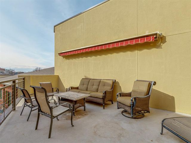 401 E Boyd Street 305, Norman, OK 73069