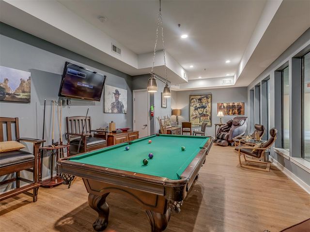 401 E Boyd Street 305, Norman, OK 73069