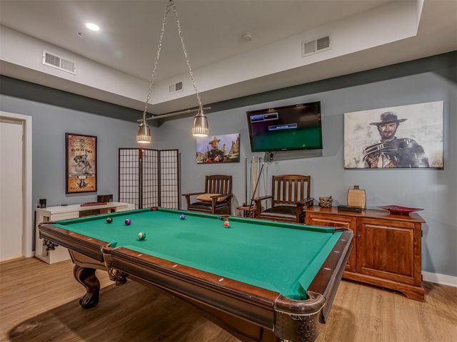 401 E Boyd Street 305, Norman, OK 73069