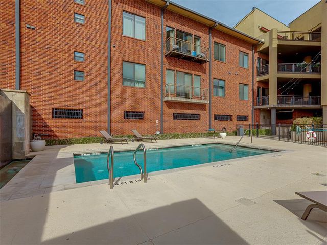 401 E Boyd Street 305, Norman, OK 73069