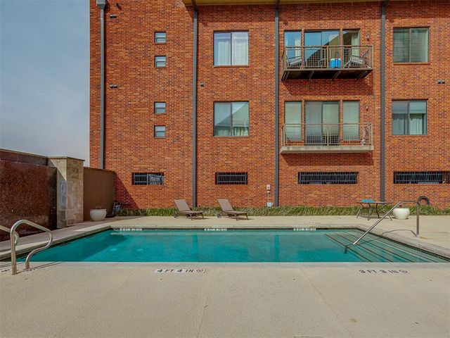 401 E Boyd Street 305, Norman, OK 73069