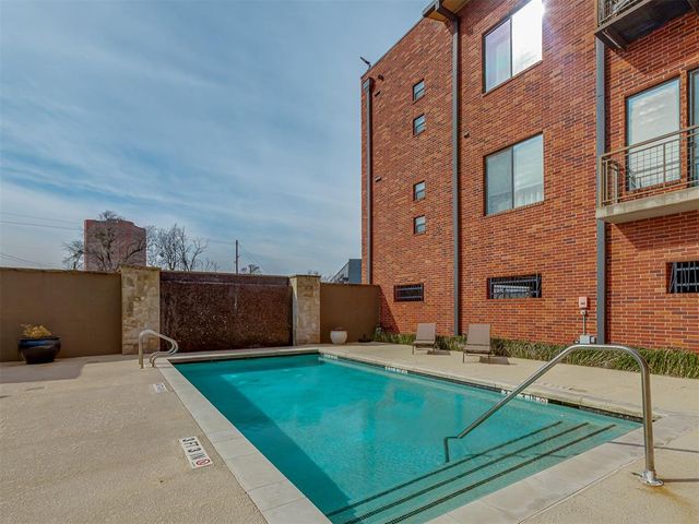 401 E Boyd Street 305, Norman, OK 73069