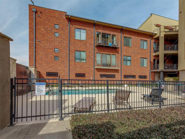 401 E Boyd Street 305, Norman, OK 73069