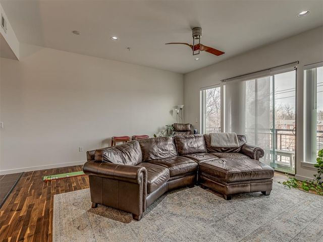 401 E Boyd Street 305, Norman, OK 73069