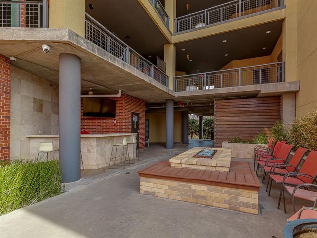 401 E Boyd Street 305, Norman, OK 73069