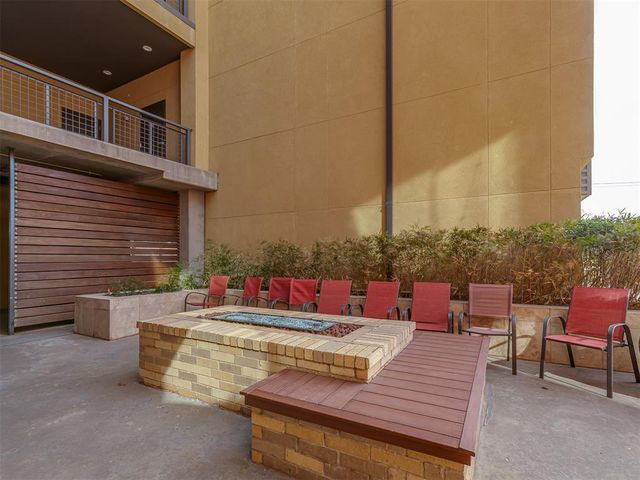 401 E Boyd Street 305, Norman, OK 73069