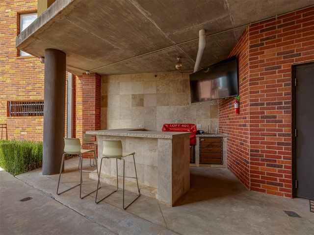 401 E Boyd Street 305, Norman, OK 73069