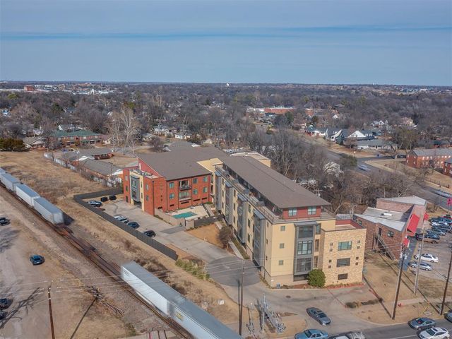 401 E Boyd Street 305, Norman, OK 73069