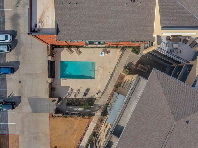 401 E Boyd Street 305, Norman, OK 73069