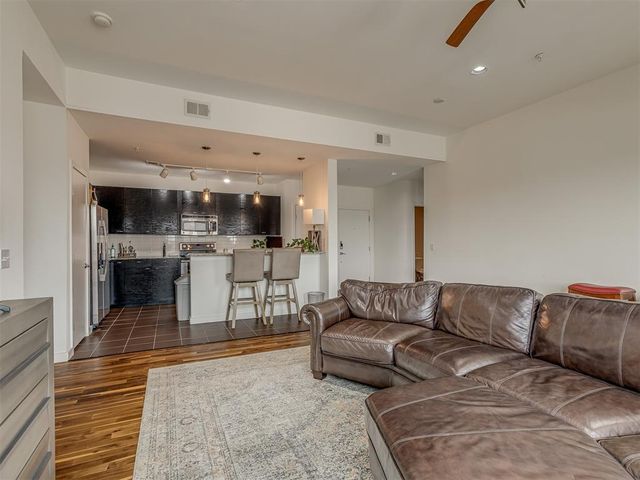401 E Boyd Street 305, Norman, OK 73069